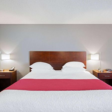 Ramada By Wyndham Bowling Green Extérieur photo