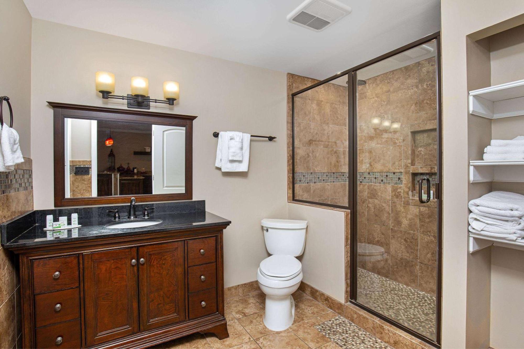 Ramada By Wyndham Bowling Green Extérieur photo